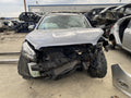 Dezmembrez Nissan Qashqai (2) 1.6 DCI 2011, R9M