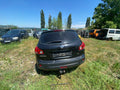Dezmembrez Nissan Qashqai 2008 4x4