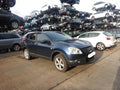 Dezmembrez Nissan Qashqai 2009 SUV 1.5 dCI