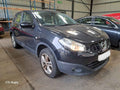 Dezmembrez Nissan Qashqai 2010 SUV 1.5 dCI