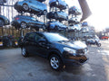 Dezmembrez Nissan Qashqai 2010 SUV 1.6 i
