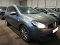 Dezmembrez Nissan Qashqai 2011 SUV J10 1.6dCI