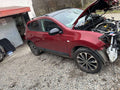 Dezmembrez Nissan Qashqai 2013 SUV 1.6 DCI