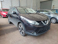 Dezmembrez Nissan Qashqai 2014 J11 SUV 1.2 i HRA2