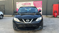 Dezmembrez Nissan Qashqai 2016 suv 1.6
