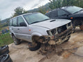 DEZMEMBREZ NISSAN Terrano 2 AN 1998-2005 MOTOR 2.7,3.0