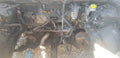 Dezmembrez Nissan X-Trail 2003 Suv 2.2 dci