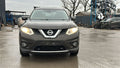 Dezmembrez Nissan X-Trail 2015 SUV 1.6