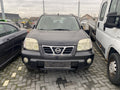 Dezmembrez Nissan X-Trail (T30) 2.2 DCI 4x4 2002, YD22ETI