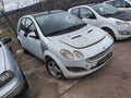 Dezmembrez o gama larga de smarturi forfour ,1.5 diesel,1.1 benzina,1.3 benzina an 2006