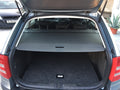 Dezmembrez Octavia 2 2.0 TDI DSG
