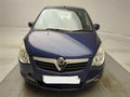 Dezmembrez Opel Agila (B) (H08), 1.4 benz