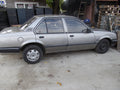 DEZMEMBREZ OPEL ASCONA 1,6