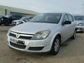 Dezmembrez Opel Asta H 1.9cdti