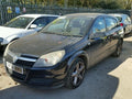 Dezmembrez Opel Astra 2004 1.7cdti