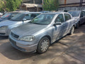 Dezmembrez OPEL ASTRA G 1.4 B DIN 2005-Tip-Z14XEP
