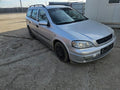Dezmembrez Opel Astra G 1.6 8v cod Z16SE din 2002