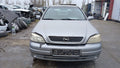 DEZMEMBREZ OPEL ASTRA G 1.6 BENZINA DIN 2008 - Z16XEP