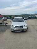 Dezmembrez Opel Astra G 1999 Berlină 1.2 benzină