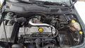 Dezmembrez Opel Astra G 2000 t98/dk11/astra-g-cc motor 2000 diesel