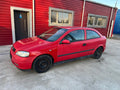 Dezmembrez Opel Astra G 2002 COUPE 1.2