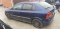 Dezmembrez Opel Astra G 2003 Hatchback 1.7 dti