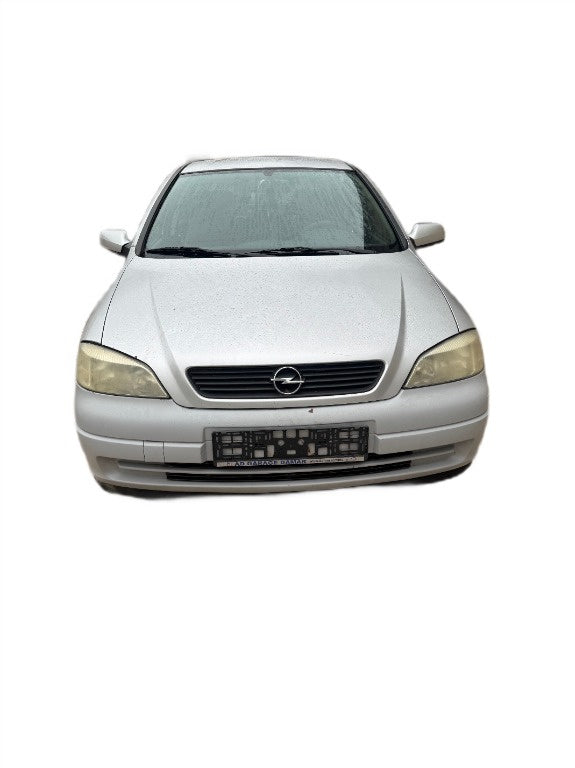 Dezmembrez Opel Astra G 2008 berlina cu haion 1.4