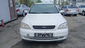DEZMEMBREZ OPEL ASTRA G ALB 1.6 BENZINA DIN 2005-Z16XEP
