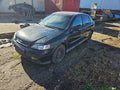 Dezmembrez Opel Astra G berlina 1.7 DTI din 1999 2000 2001 2002