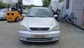 DEZMEMBREZ OPEL ASTRA G BREAK 1.6 BENZINA DIN 2004 - Z16XE