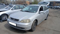 DEZMEMBREZ OPEL ASTRA G BREAK 1.7 DIESEL DIN 2003-Y17DT