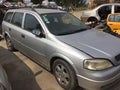 Dezmembrez Opel Astra G Break