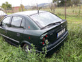 Dezmembrez opel astra g motor diesel