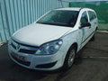 Dezmembrez opel astra h 1.3 cdti an 2007