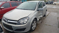 DEZMEMBREZ OPEL ASTRA H 1.3 DIESEL DIN 2006 - Z13DTH