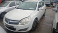 DEZMEMBREZ OPEL ASTRA H 1.3 DIESEL DIN 2008 - Z13DTH