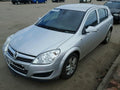 Dezmembrez Opel Astra H 1.3cdti