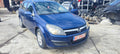 Dezmembrez Opel ASTRA H 1.4 benzina 66KW / 90 CP cod motor Z14XEP ,transmisie manula 5+1 cod F13 an 2007