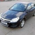 Dezmembrez Opel Astra H 1.4b, 1.6b, 1.3cdti, 1.7cdti, 1.9cdti DT DTH DTL DTR DTJ