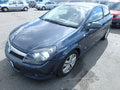 Dezmembrez Opel Astra H, 1.4b, Z14XEP, orice piesa!