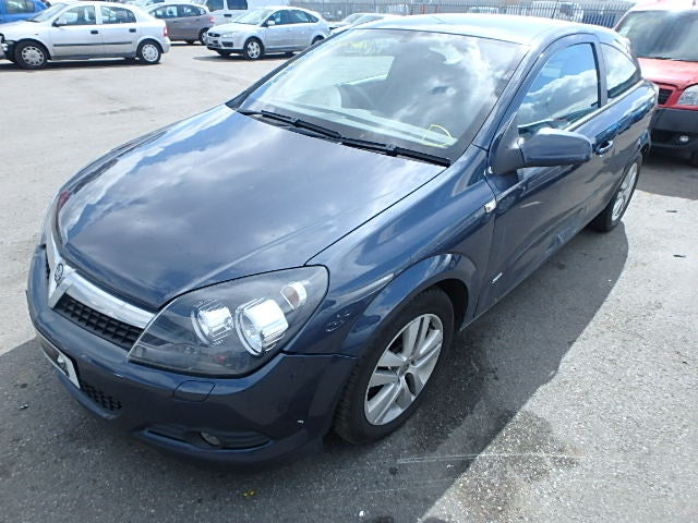 Dezmembrez Opel Astra H, 1.4b, Z14XEP, orice piesa!