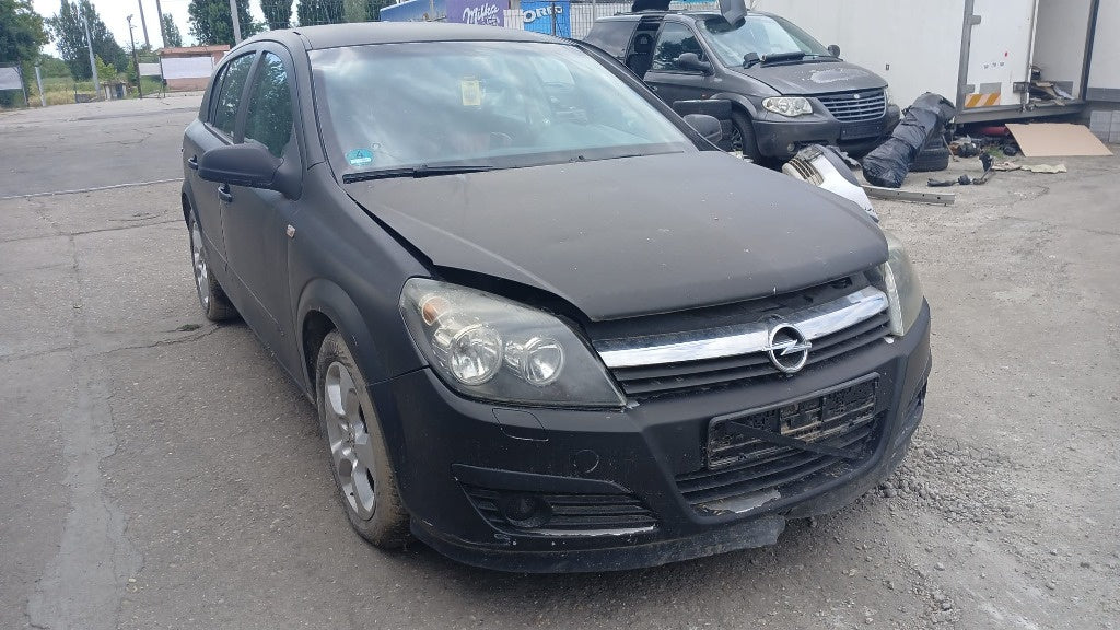 DEZMEMBREZ OPEL ASTRA H 1.6 BENZINA DIN 2004 - Z16XEP