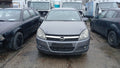 DEZMEMBREZ OPEL ASTRA H 1.6 BENZINA DIN 2007 - Z16XEP