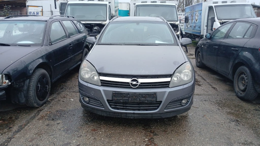 DEZMEMBREZ OPEL ASTRA H 1.6 BENZINA DIN 2007 - Z16XEP