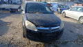 DEZMEMBREZ OPEL ASTRA H 1.6 BENZINA DIN 2008 - Z16XER
