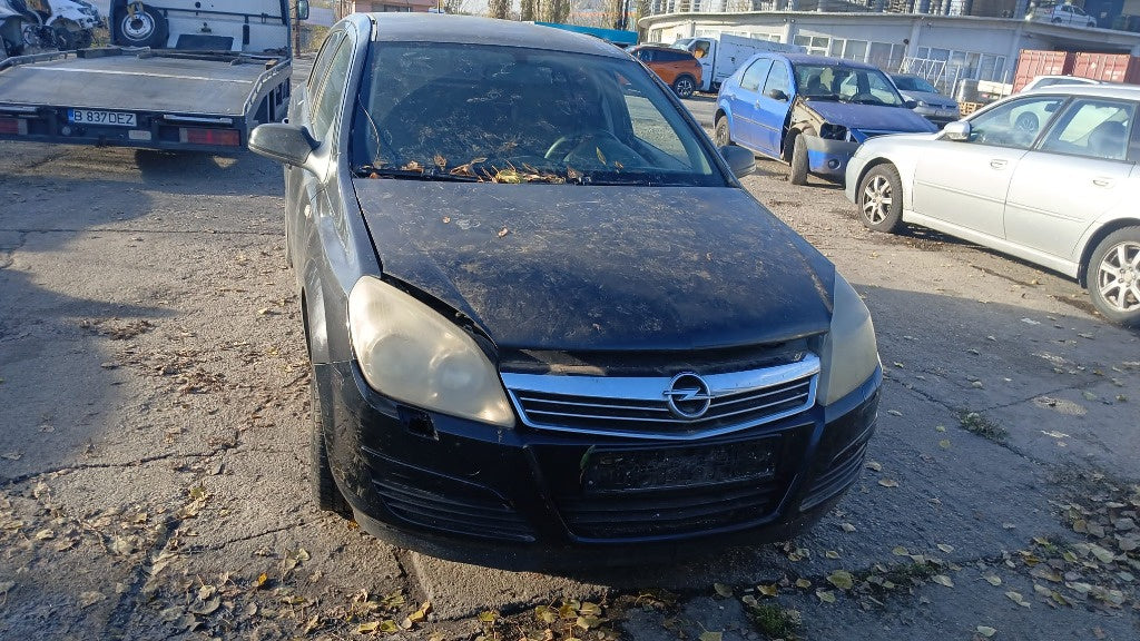 DEZMEMBREZ OPEL ASTRA H 1.6 BENZINA DIN 2008 - Z16XER