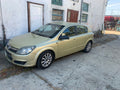 Dezmembrez Opel astra h 1,6 benzina Z16 XEP
