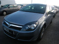 Dezmembrez Opel Astra h 1.6 xep an 2007