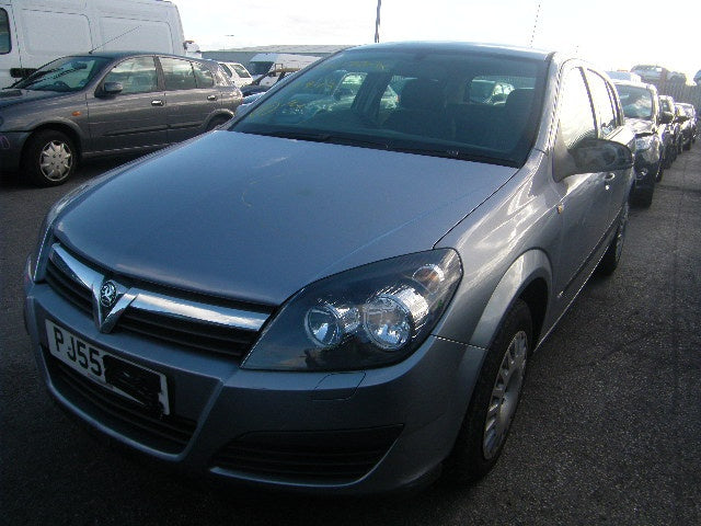 Dezmembrez Opel Astra h 1.6 xep an 2007