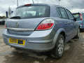 Dezmembrez Opel Astra H 1.6b